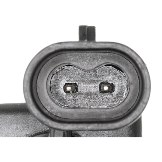 VEMO Valve, charcoal filter (tank ventilation V51-77-0043