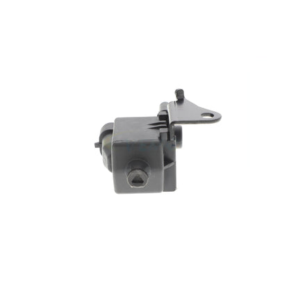 VEMO Valve, charcoal filter (tank ventilation V51-77-0043