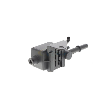 VEMO Valve, charcoal filter (tank ventilation V51-77-0043