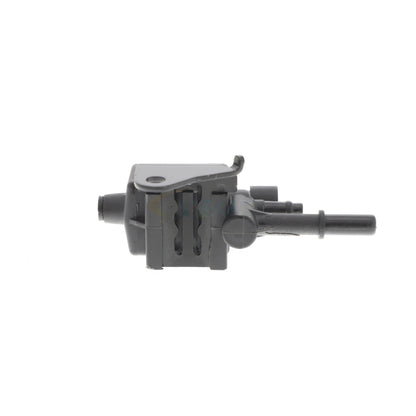 VEMO Valve, charcoal filter (tank ventilation V51-77-0043
