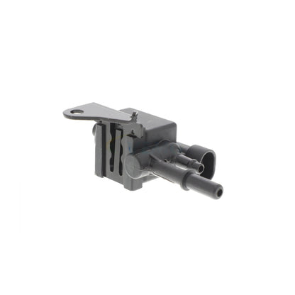 VEMO Valve, charcoal filter (tank ventilation V51-77-0043