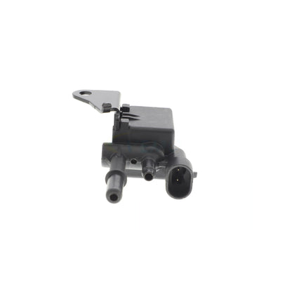 VEMO Valve, charcoal filter (tank ventilation V51-77-0043