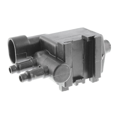 VEMO Valve for charcoal filter (tank ventilation V51-77-0044