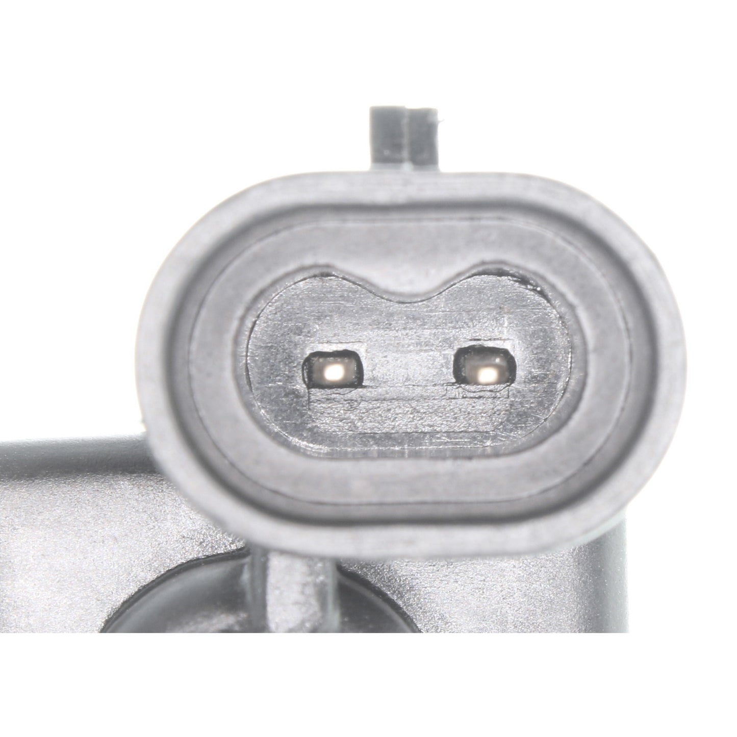 VEMO Valve for charcoal filter (tank ventilation V51-77-0044