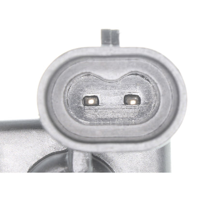 VEMO Valve for charcoal filter (tank ventilation V51-77-0044