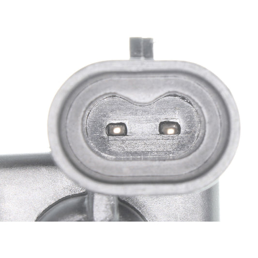VEMO Valve for charcoal filter (tank ventilation V51-77-0044