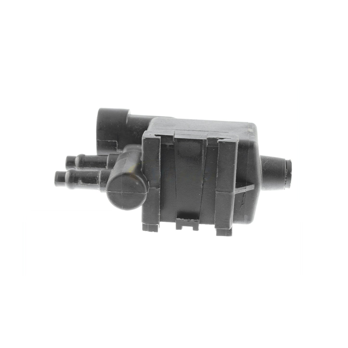 VEMO Valve for charcoal filter (tank ventilation V51-77-0044