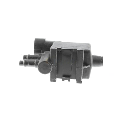 VEMO Valve for charcoal filter (tank ventilation V51-77-0044