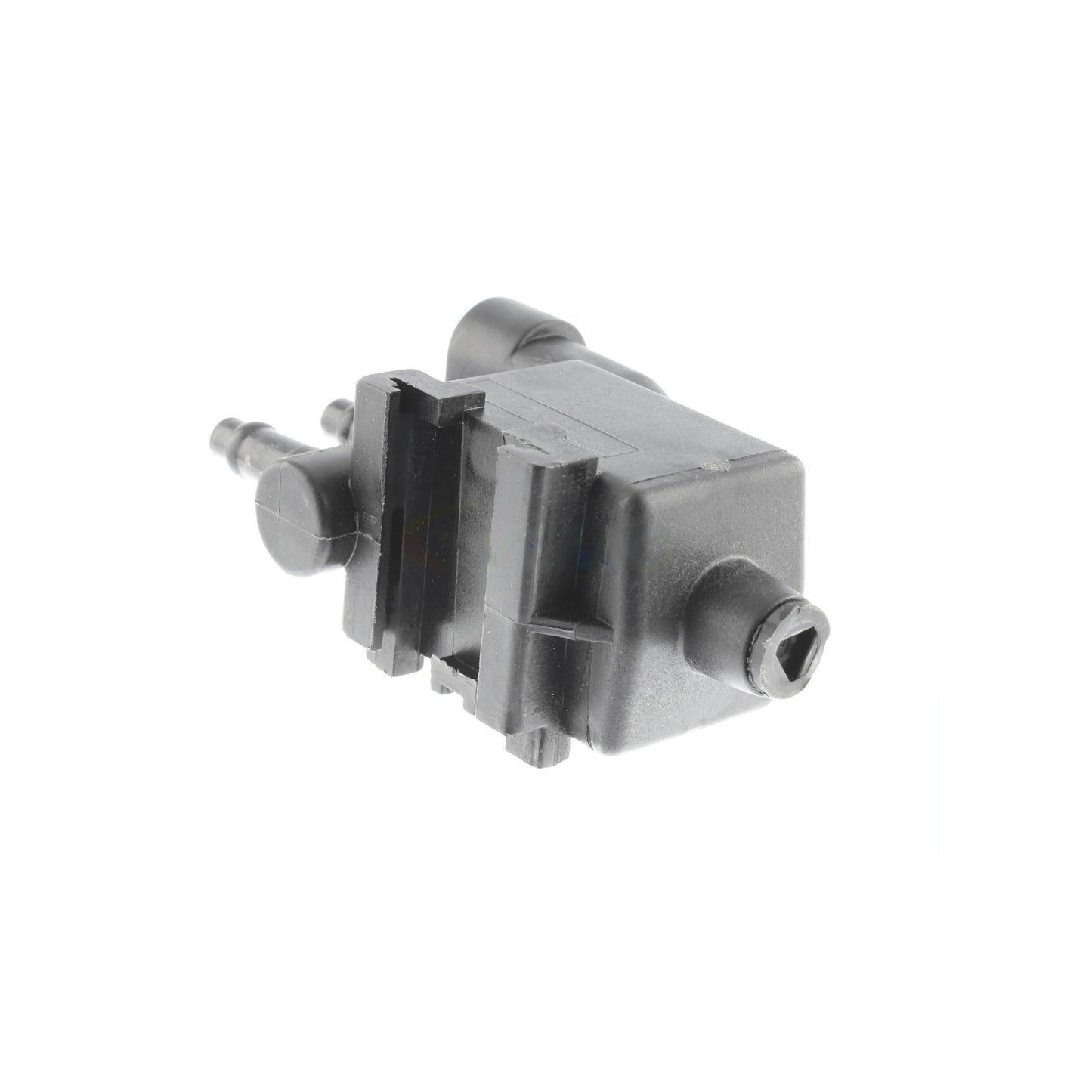 VEMO Valve for charcoal filter (tank ventilation V51-77-0044