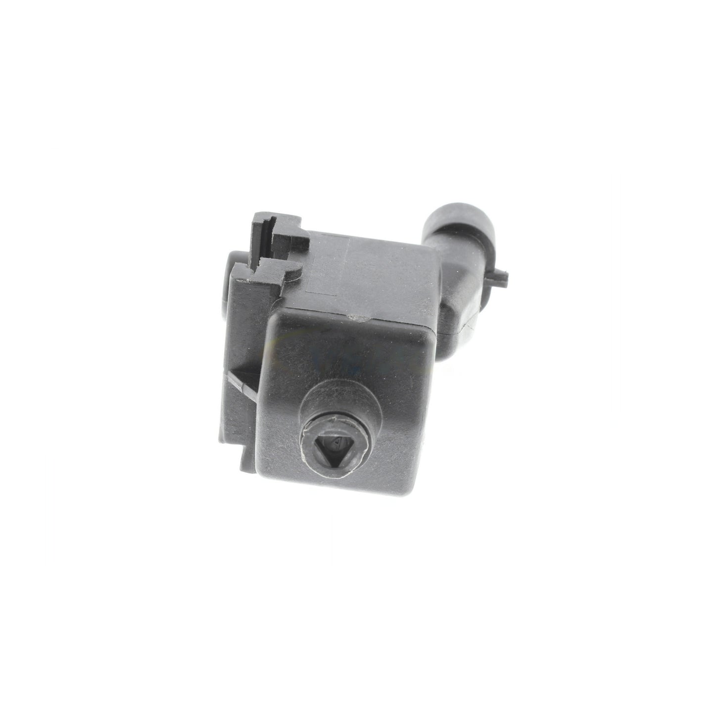 VEMO Valve for charcoal filter (tank ventilation V51-77-0044