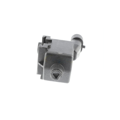 VEMO Valve for charcoal filter (tank ventilation V51-77-0044