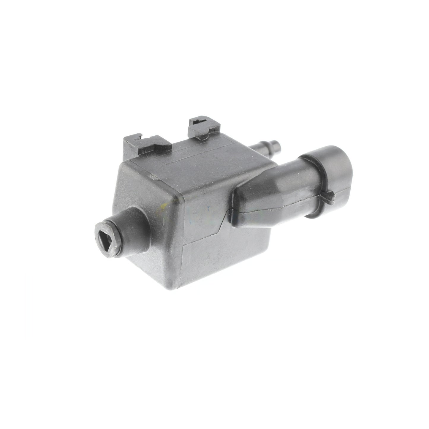 VEMO Valve for charcoal filter (tank ventilation V51-77-0044