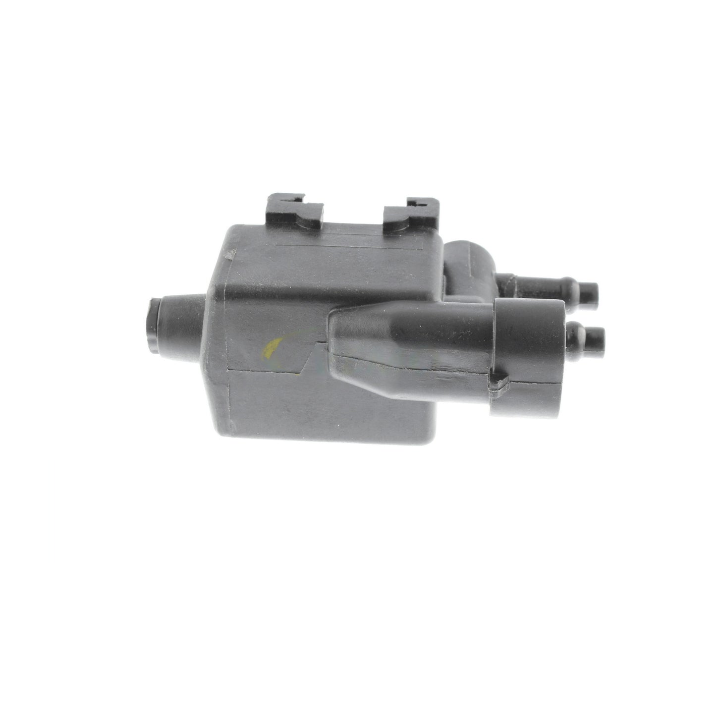 VEMO Valve for charcoal filter (tank ventilation V51-77-0044