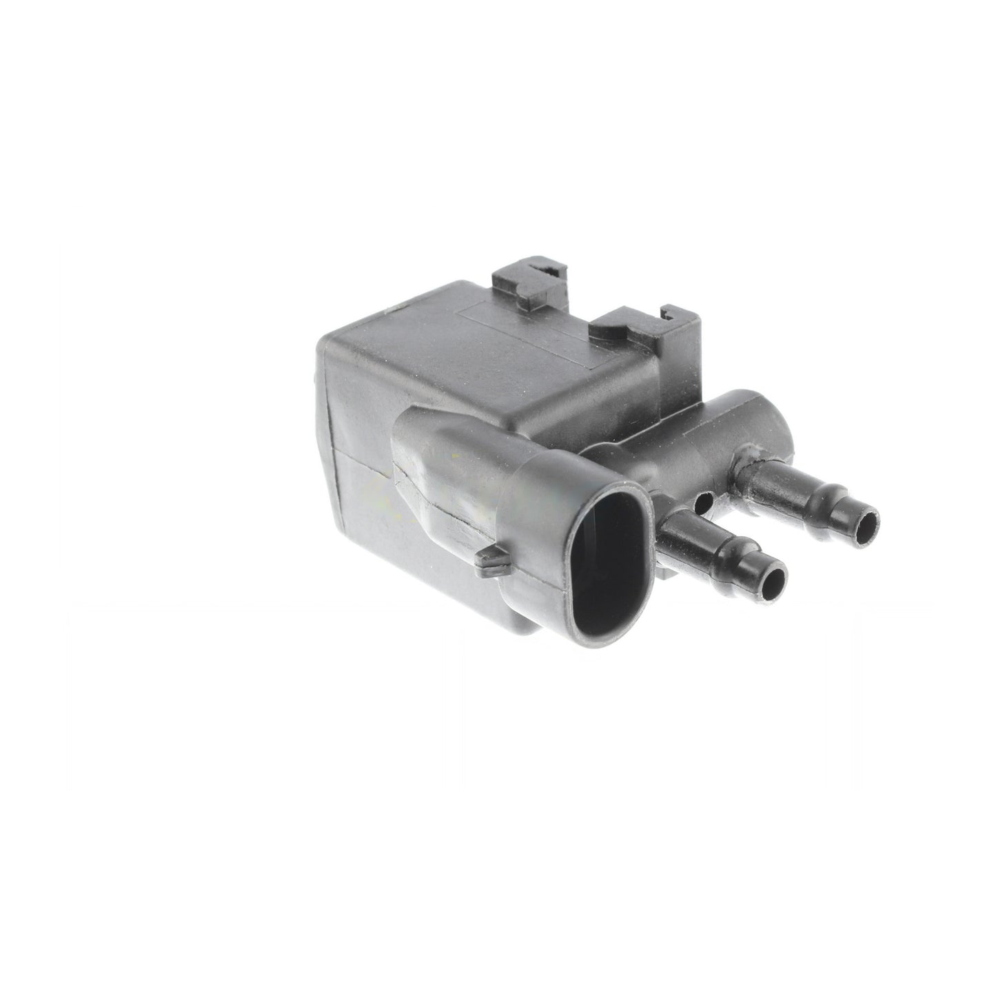 VEMO Valve for charcoal filter (tank ventilation V51-77-0044