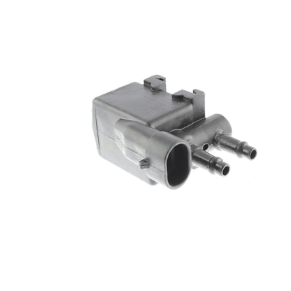 VEMO Valve for charcoal filter (tank ventilation V51-77-0044