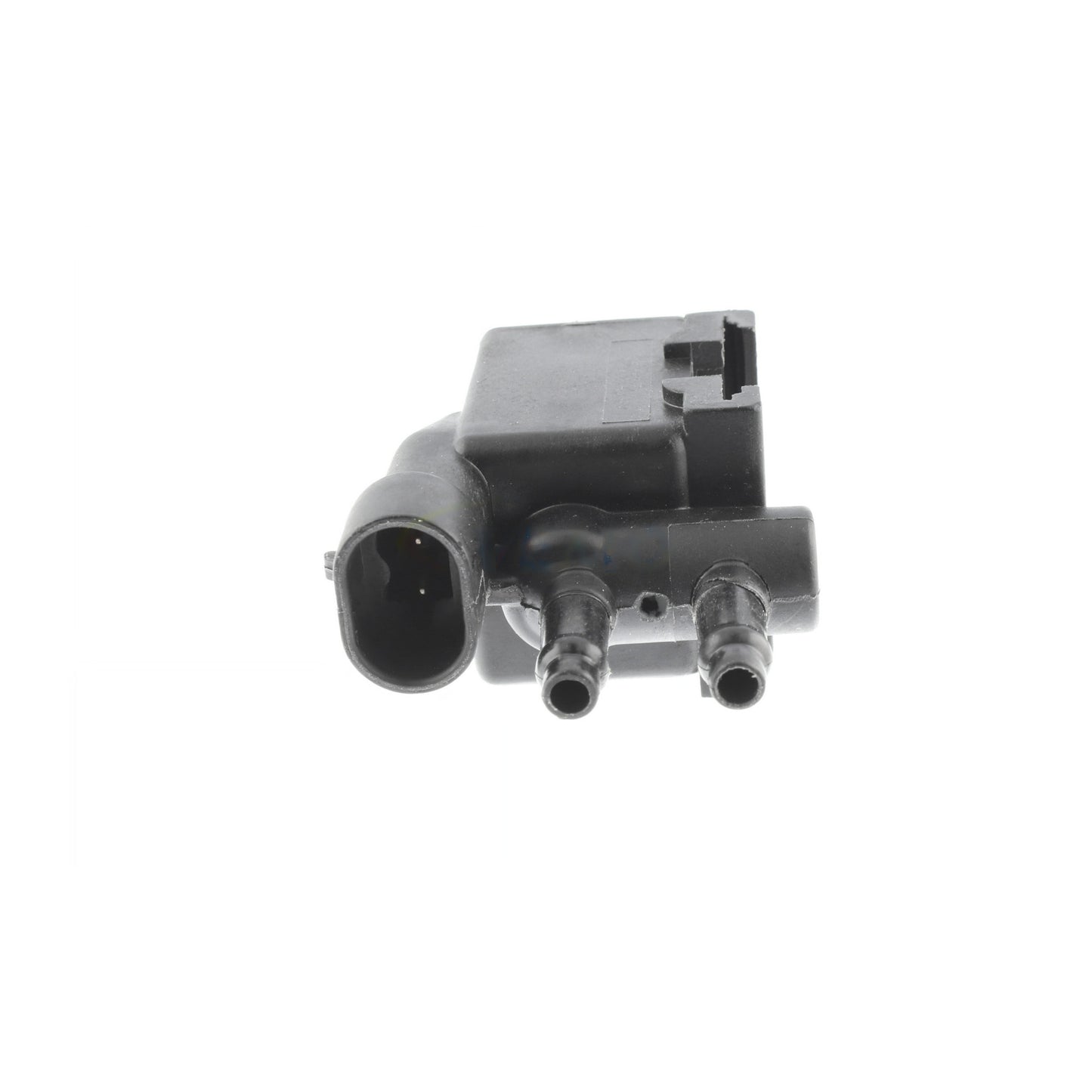 VEMO Valve for charcoal filter (tank ventilation V51-77-0044
