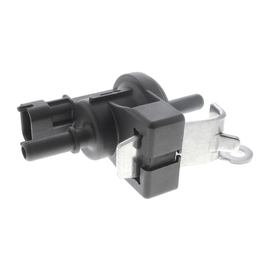 VEMO Valve, charcoal filter (tank ventilation V51-77-0047