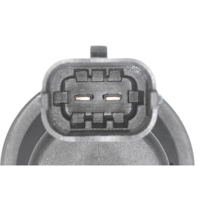 VEMO Valve, charcoal filter (tank ventilation V51-77-0047