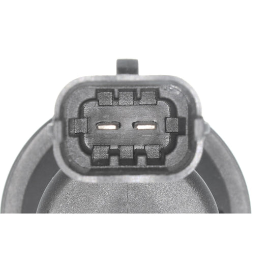 VEMO Valve, charcoal filter (tank ventilation V51-77-0047