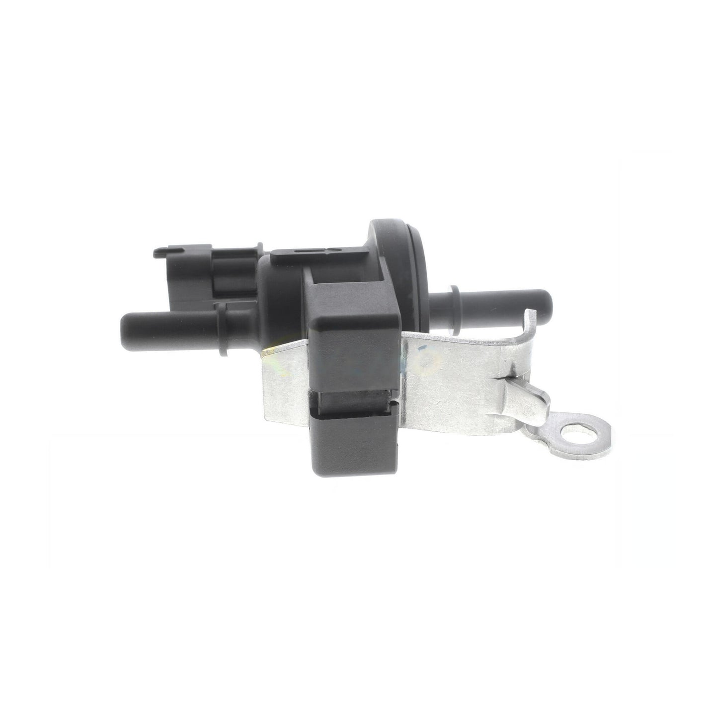 VEMO Valve, charcoal filter (tank ventilation V51-77-0047