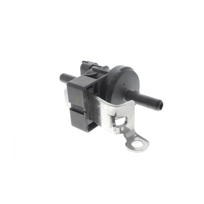 VEMO Valve, charcoal filter (tank ventilation V51-77-0047
