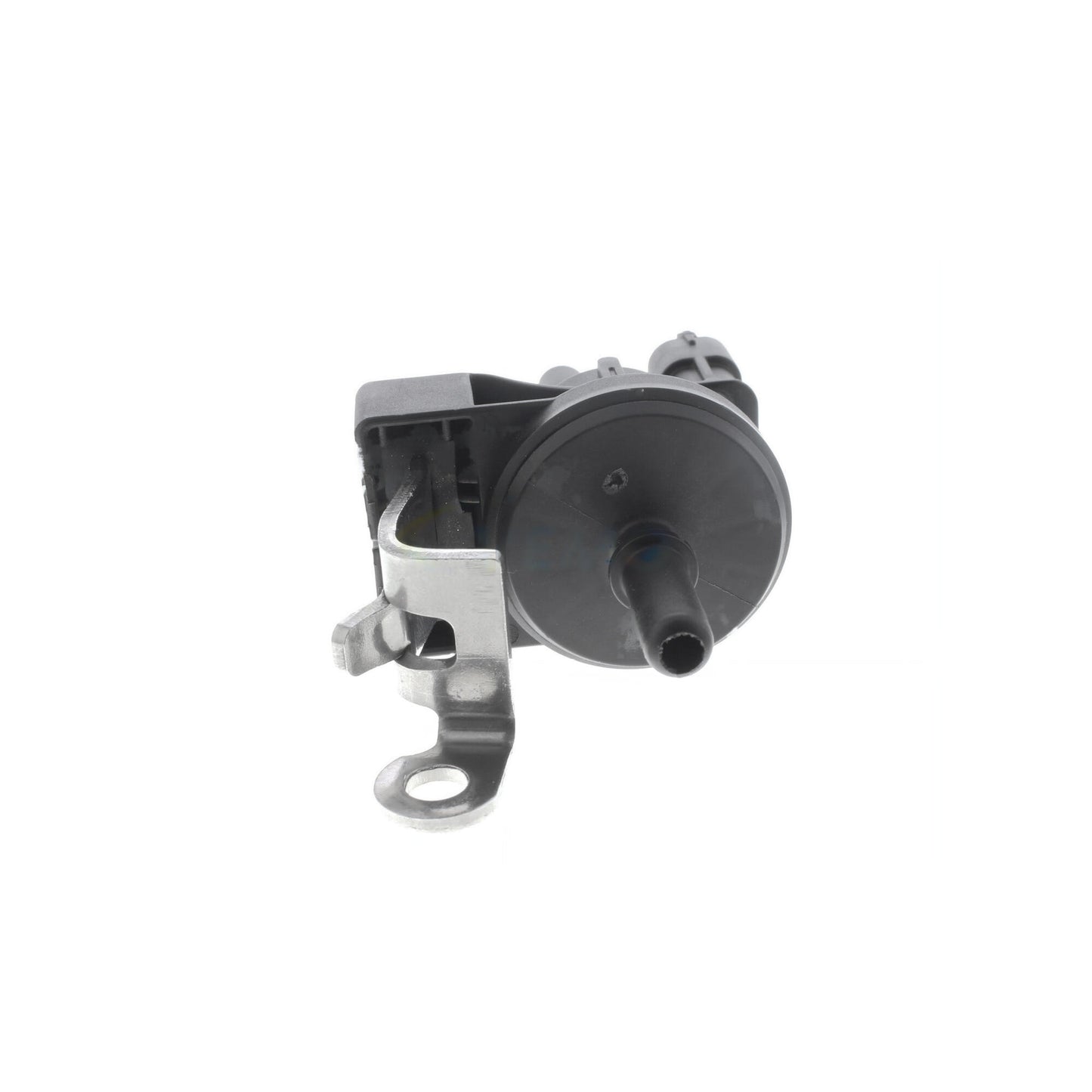 VEMO Valve, charcoal filter (tank ventilation V51-77-0047