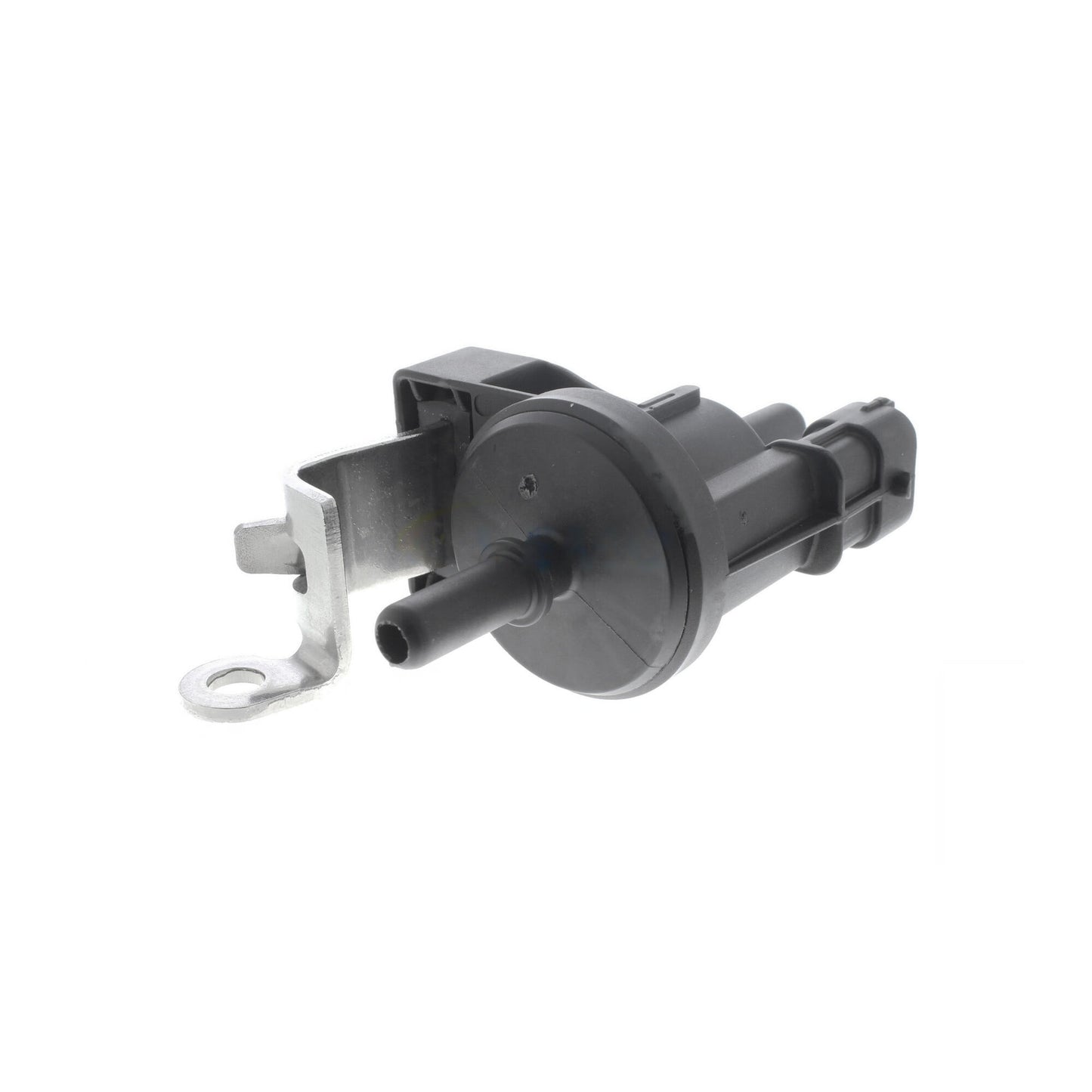 VEMO Valve, charcoal filter (tank ventilation V51-77-0047