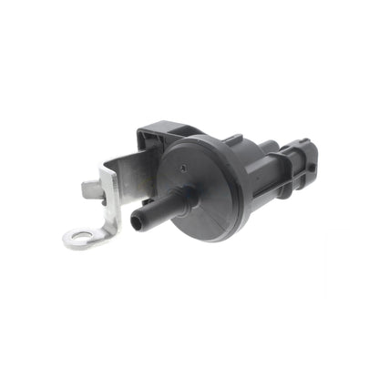 VEMO Valve, charcoal filter (tank ventilation V51-77-0047