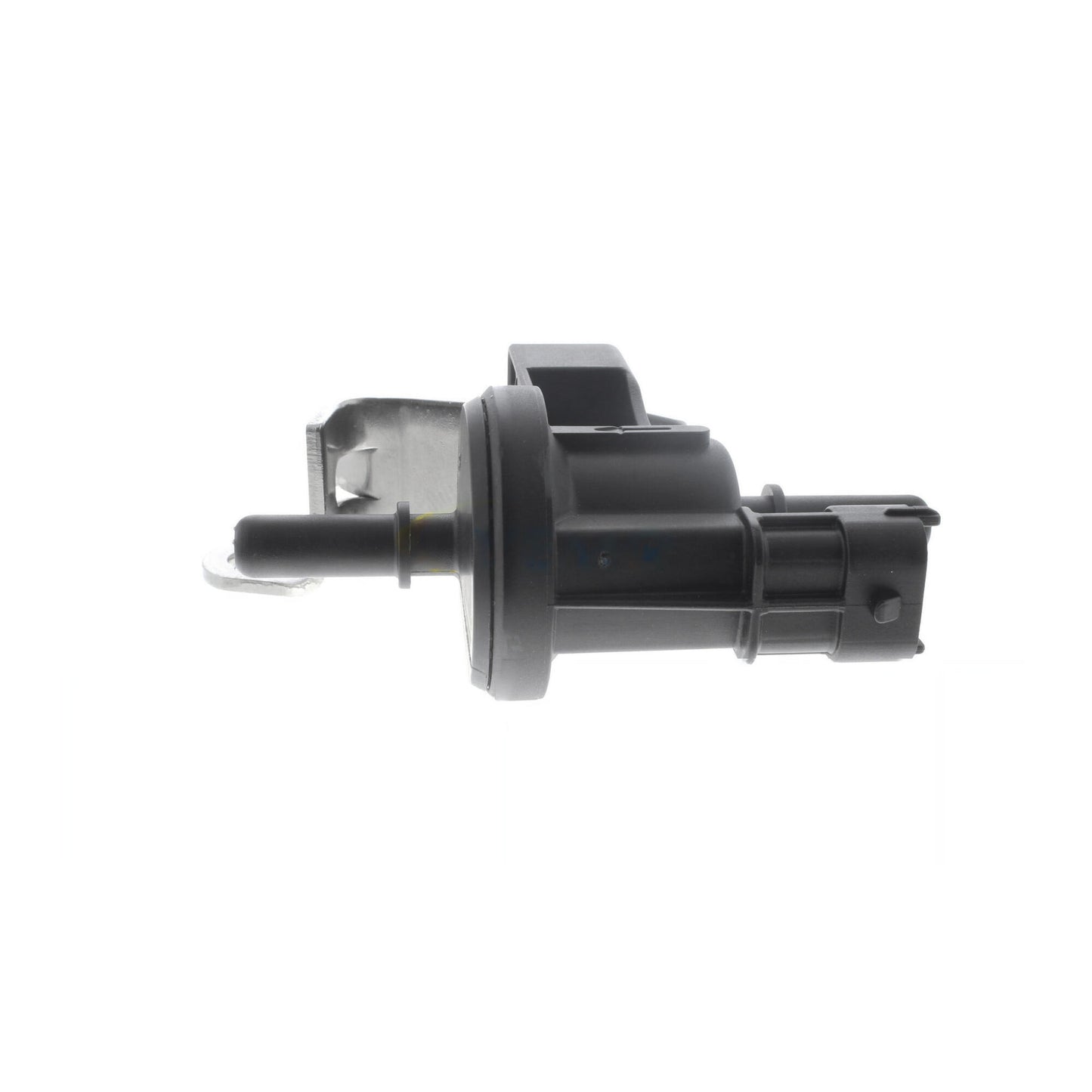 VEMO Valve, charcoal filter (tank ventilation V51-77-0047