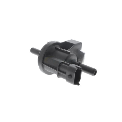 VEMO Valve, charcoal filter (tank ventilation V51-77-0047