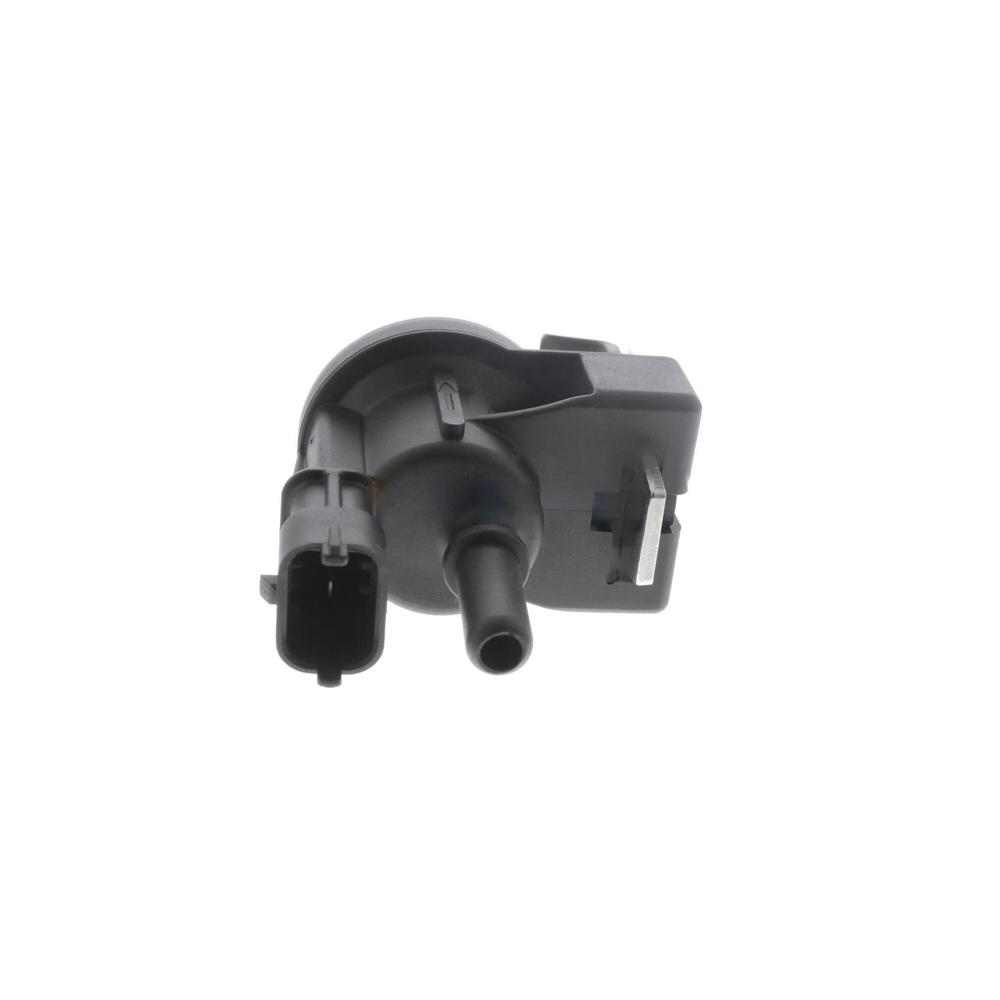 VEMO Valve, charcoal filter (tank ventilation V51-77-0047