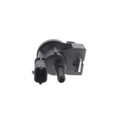 VEMO Valve, charcoal filter (tank ventilation V51-77-0047