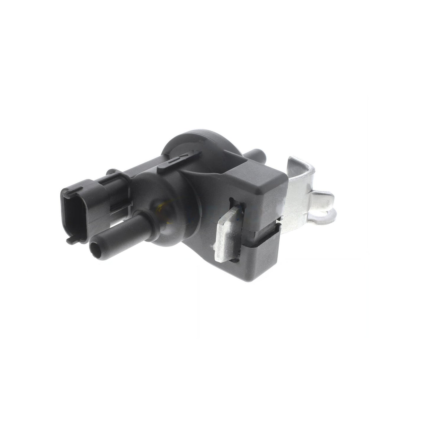 VEMO Valve, charcoal filter (tank ventilation V51-77-0047