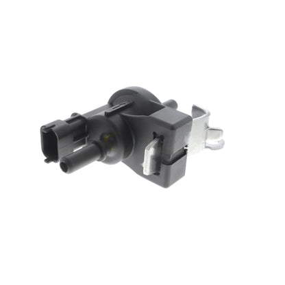 VEMO Valve, charcoal filter (tank ventilation V51-77-0047