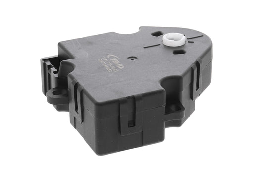 VEMO Actuator, blending flap V51-77-0063