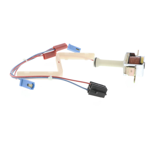 VEMO Shift Valve, automatic transmission V51-77-0077