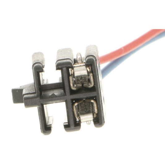 VEMO Shift Valve, automatic transmission V51-77-0077