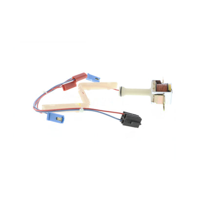 VEMO Shift Valve, automatic transmission V51-77-0077
