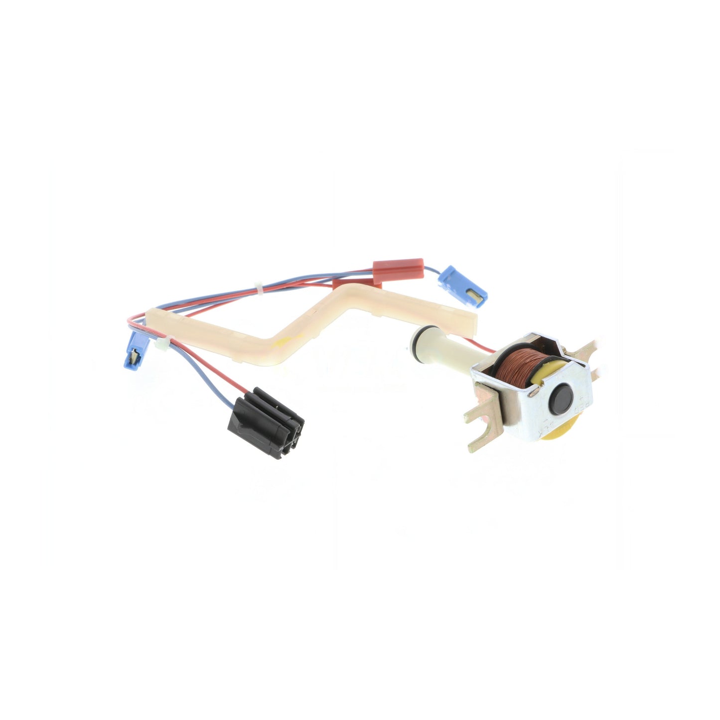 VEMO Shift Valve, automatic transmission V51-77-0077