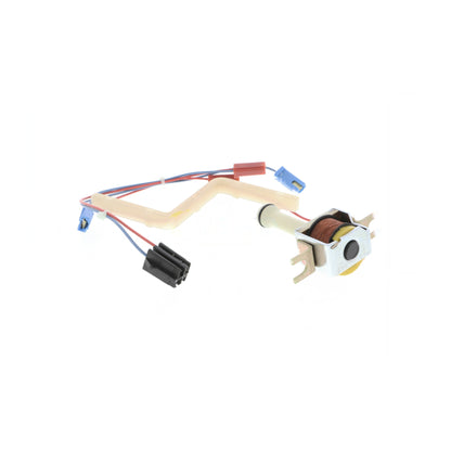 VEMO Shift Valve, automatic transmission V51-77-0077