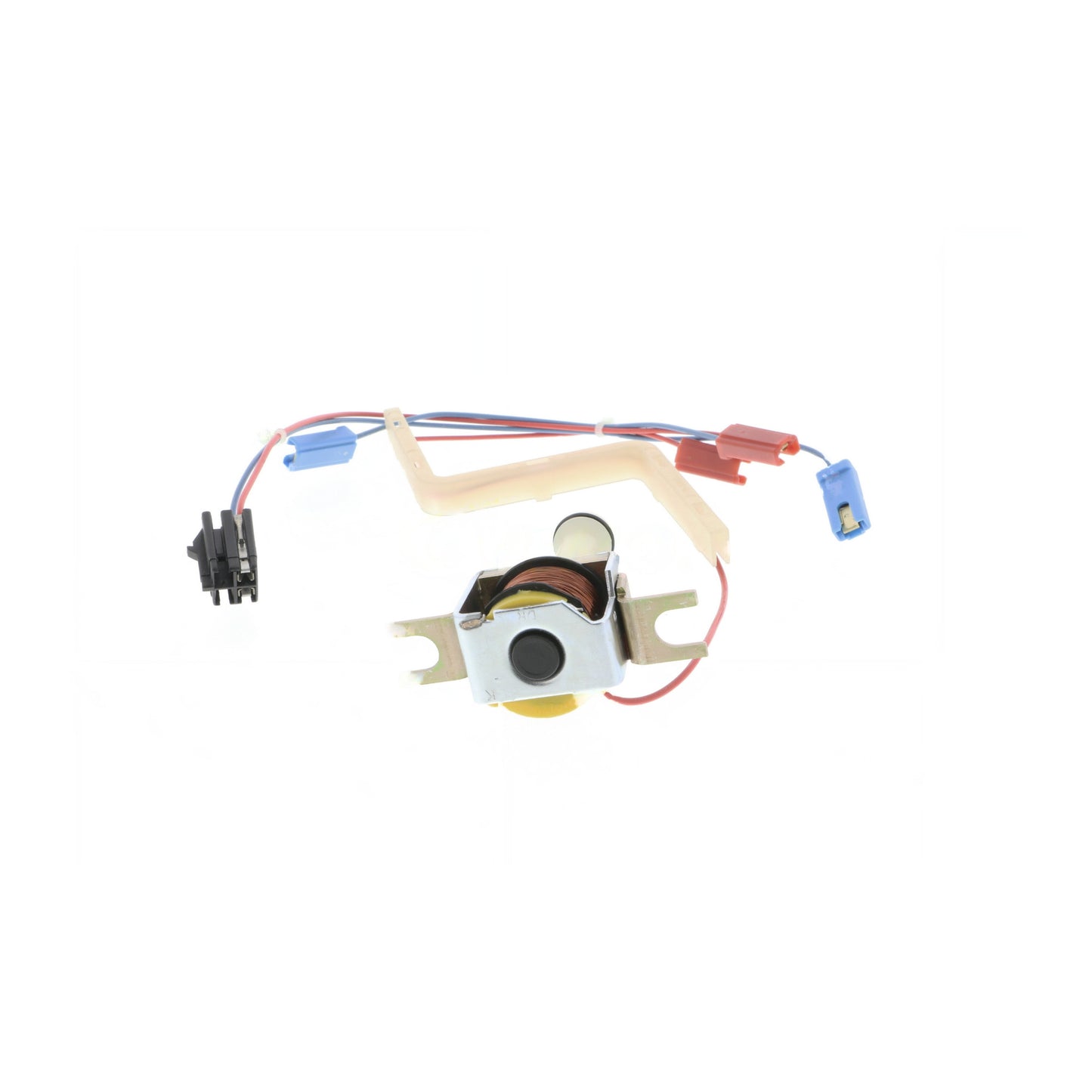 VEMO Shift Valve, automatic transmission V51-77-0077