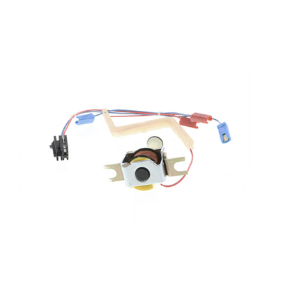 VEMO Shift Valve, automatic transmission V51-77-0077