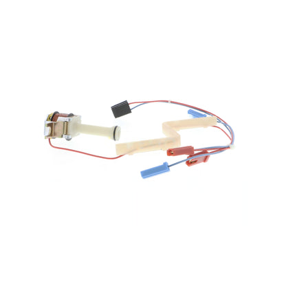 VEMO Shift Valve, automatic transmission V51-77-0077