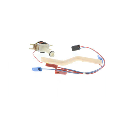 VEMO Shift Valve, automatic transmission V51-77-0077