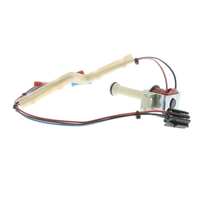 VEMO Shift Valve, automatic transmission V51-77-0078