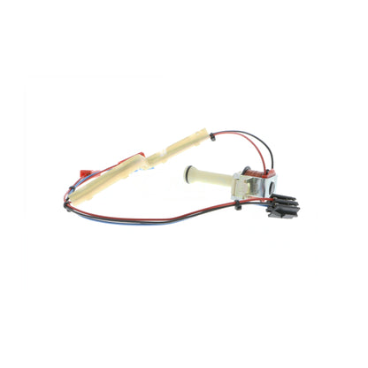 VEMO Shift Valve, automatic transmission V51-77-0078