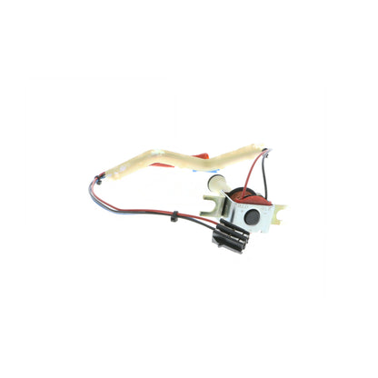 VEMO Shift Valve, automatic transmission V51-77-0078