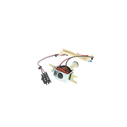 VEMO Shift Valve, automatic transmission V51-77-0078