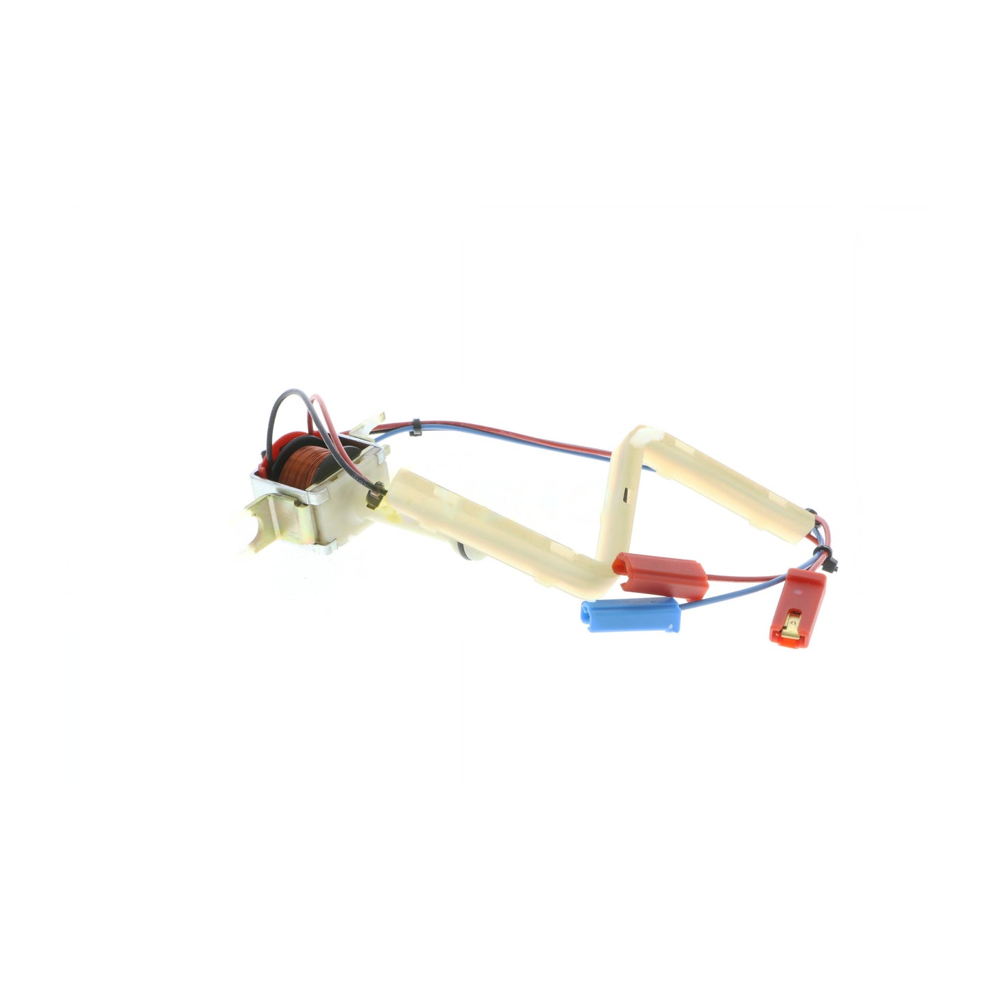 VEMO Shift Valve, automatic transmission V51-77-0078