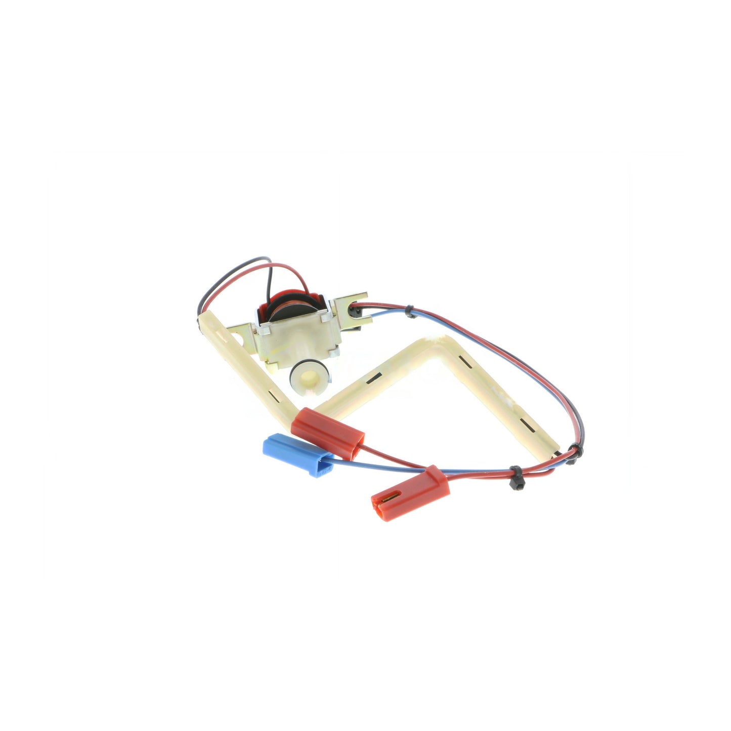 VEMO Shift Valve, automatic transmission V51-77-0078